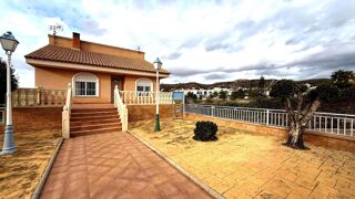  Maison � vendre 5 pi�ces 151 m� Molina de segura