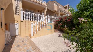 Appartement à vendre 3 pièces 50 m² Orihuela