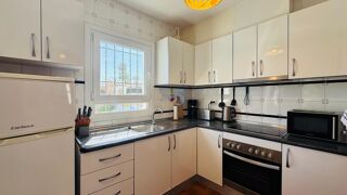  Villa � vendre 4 pi�ces 133 m� Orihuela