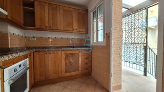  Maison à vendre 4 pièces 86 m² Montesinos (los)