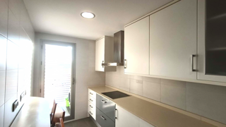  Appartement � vendre 4 pi�ces 106 m� Elche/elx