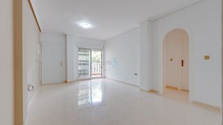  Appartement � vendre 3 pi�ces 74 m� Orihuela