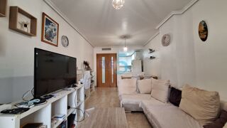  Appartement à vendre 3 pièces 90 m² Torrevieja