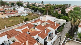  Villa à vendre 3 pièces 117 m² Poblets (els)
