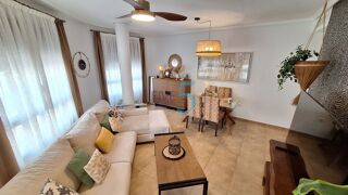  Appartement à vendre 4 pièces 97 m² Almoradí