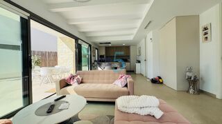  Villa à vendre 4 pièces 87 m² Orihuela