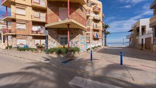  Appartement à vendre 3 pièces 66 m² Cartagena
