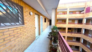  Appartement � vendre 2 pi�ces 56 m� Torrevieja