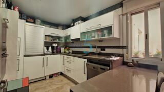  Appartement à vendre 4 pièces 90 m² San javier