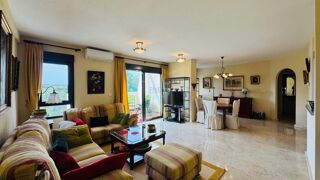  Appartement � vendre 3 pi�ces 101 m� Orihuela