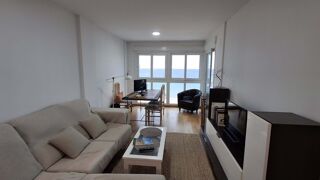  Appartement  vendre 3 pices 75 m Campello (el)