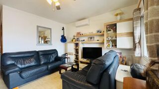  Appartement � vendre 3 pi�ces 69 m� Orihuela