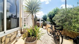  Maison à vendre 3 pièces 80 m² Pilar de la horadada