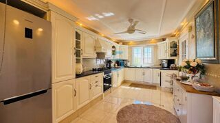  Villa à vendre 4 pièces 135 m² Orihuela
