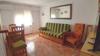  Maison à vendre 3 pièces 45 m² Santa pola