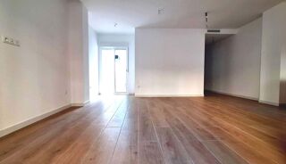  Maison � vendre 4 pi�ces 90 m� Elche/elx