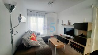  Appartement à vendre 3 pièces 65 m² San pedro del pinatar