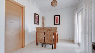  Villa � vendre 6 pi�ces 246 m� Rojales