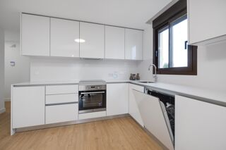  Appartement � vendre 3 pi�ces 80 m� Orihuela