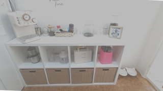  Appartement � vendre 4 pi�ces 59 m� Elche/elx