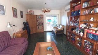  Maison � vendre 5 pi�ces 160 m� Murcia