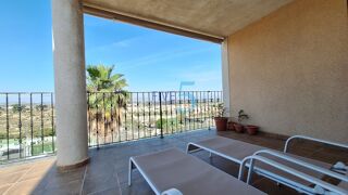  Maison à vendre 5 pièces 219 m² Rojales