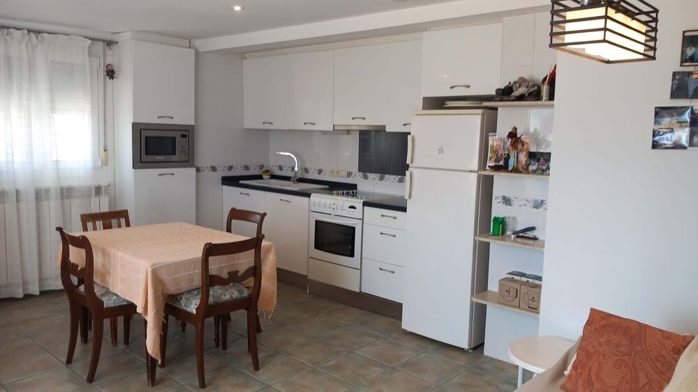 � vendre  Villa Calpe/Calp