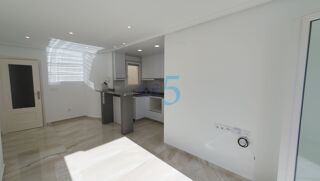  Appartement à vendre 3 pièces 74 m² Torrevieja
