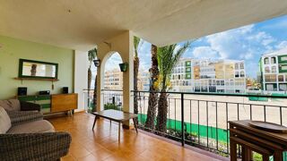  Appartement à vendre 2 pièces 59 m² Torrevieja