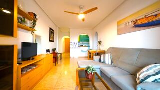  Appartement à vendre 3 pièces 65 m² Torrevieja