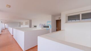  Appartement à vendre 3 pièces 68 m² Torre pacheco