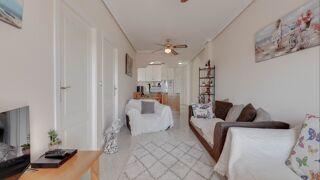  Appartement à vendre 3 pièces 62 m² Almoradí