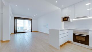  Appartement � vendre 3 pi�ces 74 m� Orihuela