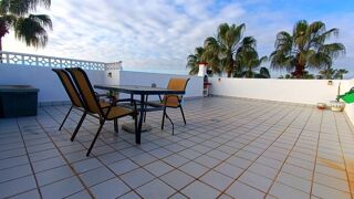  Appartement � vendre 3 pi�ces 65 m� Rojales