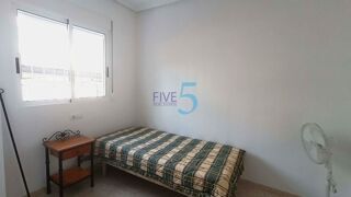  Appartement à vendre 4 pièces 87 m² Elche/elx