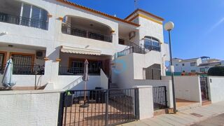  Appartement à vendre 3 pièces 61 m² Orihuela