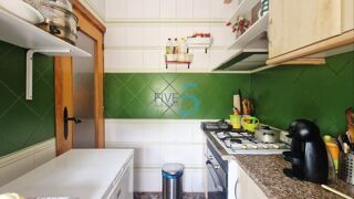  Maison à vendre 5 pièces 118 m² Alcázares (los)