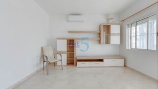  Appartement à vendre 3 pièces 69 m² San miguel de salinas