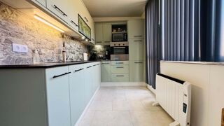  Maison � vendre 3 pi�ces 87 m� Orihuela