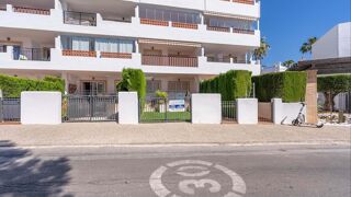  Appartement à vendre 3 pièces 78 m² Orihuela