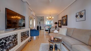  Appartement à vendre 3 pièces 68 m² Cartagena