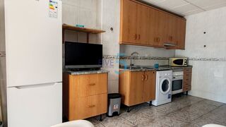  Appartement à vendre 3 pièces 58 m² Cartagena