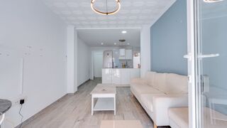  Appartement  vendre 4 pices 91 m Cartagena