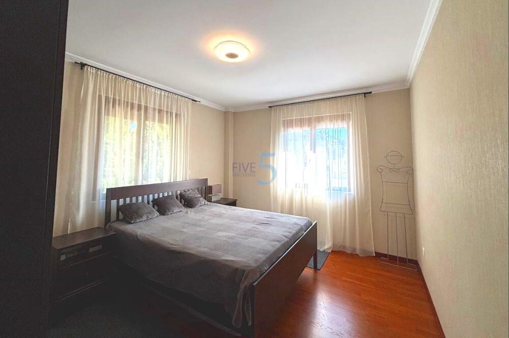 � vendre  Villa Rojales