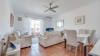  Appartement à vendre 4 pièces 111 m² Algorfa