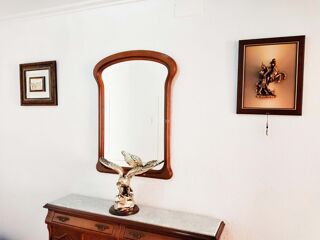  Appartement � vendre 4 pi�ces 123 m� Oliva