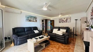  Appartement à vendre 4 pièces 144 m² Torrevieja