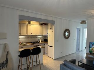  Maison � vendre 3 pi�ces 74 m� Orihuela