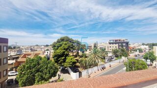  Appartement à vendre 3 pièces 85 m² San pedro del pinatar