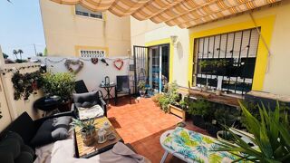  Appartement à vendre 3 pièces 69 m² Daya nueva